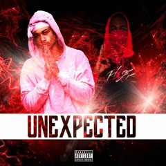 Bottom Bitch (Outro) Money Mal x Dorrian Cortez