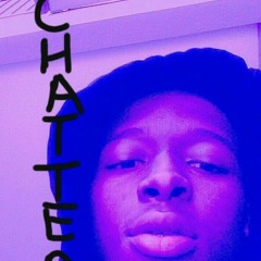 SwayJay- Chatter(Prod by. J-Himmy)[Engineered by Marcus black]