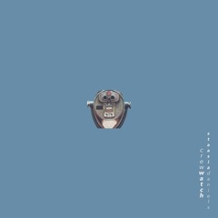 Crew Watch [Prod. 5PiECE & SLWJMZ]