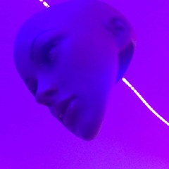 180101_000934