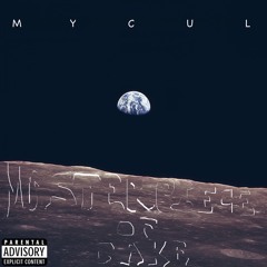 Magnetic Sunrise (prod by Jeremy Jordan & Mycul)