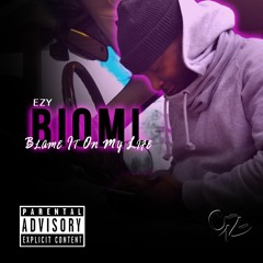 1. Y U Talking - Produce By Yung Lando UM