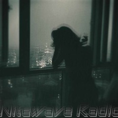 Redadax December 31st, 2017