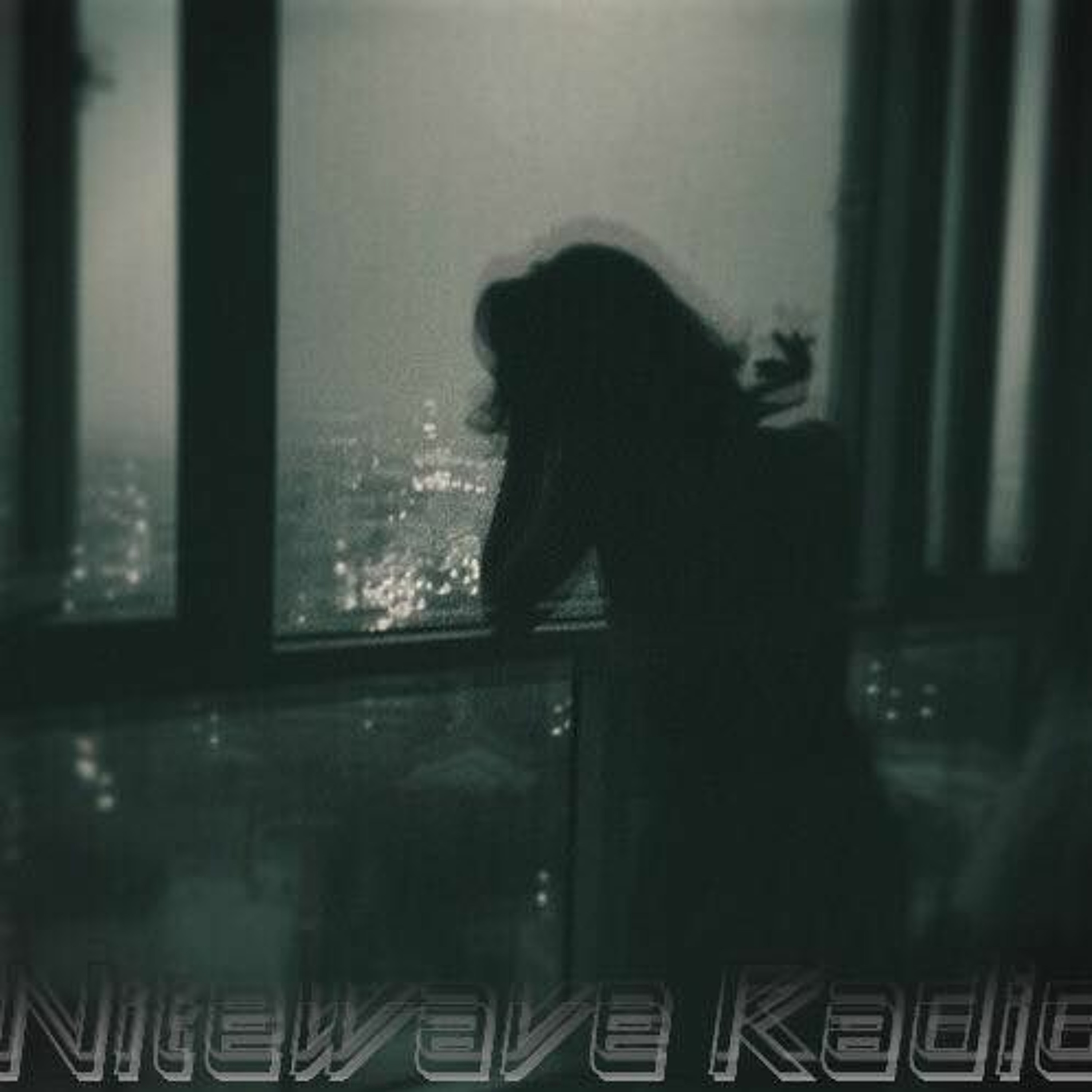 NiteWave Radio Show