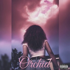 too high. // prod by evil needle