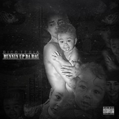 Runin Up De Bag {Rough}