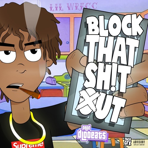 👉🔥ReAPeR Go 2 #Fire🔥👈