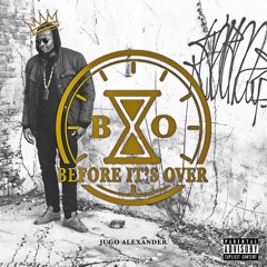 Third Eye (Prod. by $wedo Beats)