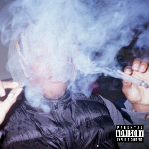 INTRO ( PROD BY : FRANKY MARVIN )