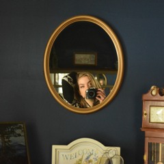 LEAKIRA💫voltron (defenders of tomorrow)