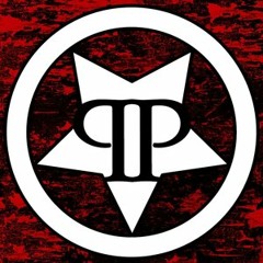 Preachers & Pornstars ----American Anthem