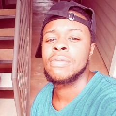 Million dollar rich ...Rich talk