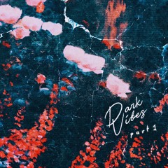 FLEXIN (prod. scottysplash)