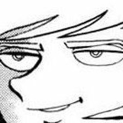 My Own Worst Enemy (Dexadrinn's Chipz & Breakz Remix)