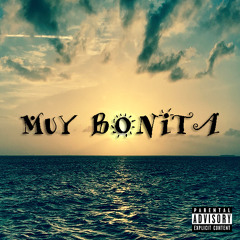 Sciz - Muy Bonita (Prod. By Sez On The Beat)