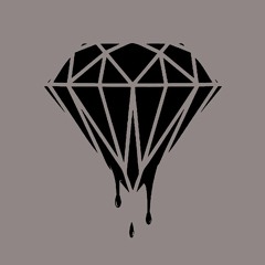 Sauce (DDG Lettuce Remix)