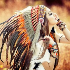 Indian Progressive Psytrance Summer Mix 2016