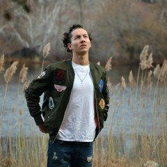 Nothing To Lose.. - Dramátic AV