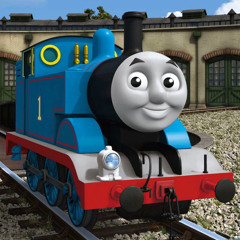 Locomotive