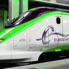 Eurostar