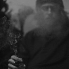 purp *free phonk beat*