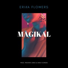 MAGIKAL