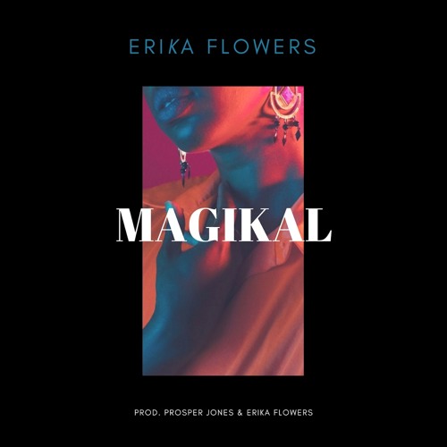 MAGIKAL