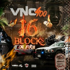 vno400 ft cashhjlz - wolves & vultures