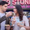 Lae Dooba Full Audio ¦ Aiyaary ¦ Sidharth Malhotra And Rakul Preet ¦ Sunidhi Chauhan ¦ Rochak Kohli Mp3