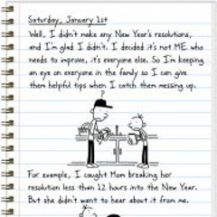 Kunle - The diary of Ace Yager (Prod. Young Taylor)