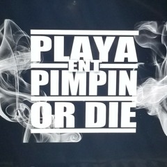 Shootin Shots Ft. Chedda Boi, Dynamic, Playboii Jay