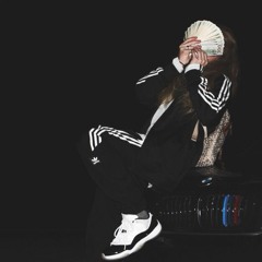 Left To Die (Prod. Mathias)