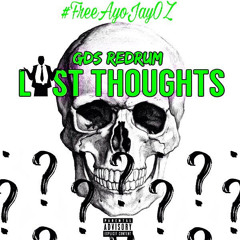 GDSRedrum Ft. GDSZill - Life Like