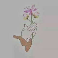 ပ႒ာန္းပါဠိေတာ္ ေမတၱာသုတ္ ( ၇ ) ရက္သားသမီးကို ေမတၱာပို႔MP3 ေဒါင္းလိုသူမ်ားအတြက္