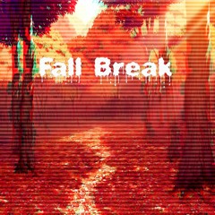 Attack Of The Dragons