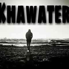 Khawatterr - خواطِـر