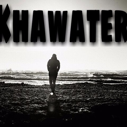 Khawatterr - خواطِـر