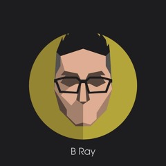 Little Homie - B Ray