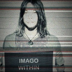 IMAGO WITHIN