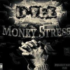 D Fee - Homerun (Prod. By Project Nation)