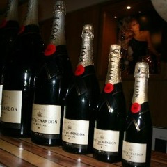 Live Life ft Radio Ra