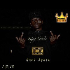 Flipped Scripts (Prod.KV)