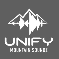 LEVEL UP 2018