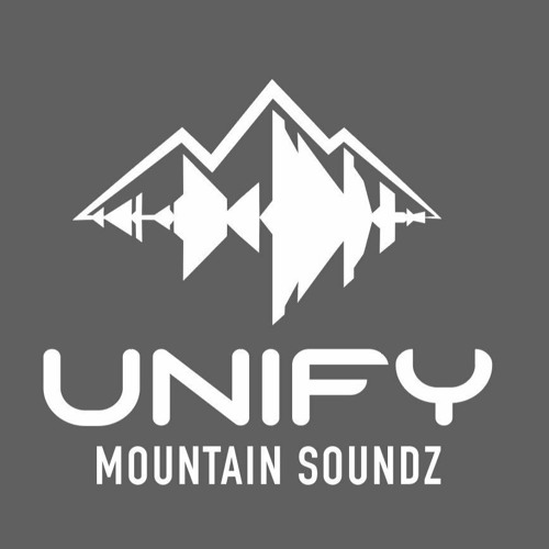 LEVEL UP 2018