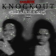 BONUS: Rellz - Without A Doubt 🅴