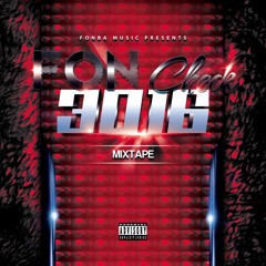 FON Check-Candy Weed Anthem Ft Poope Balboa & BIG LT