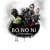 Bo No Ni Modulotgb X Darkovibes Mp3