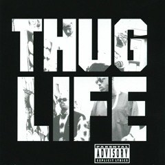 R.I.P 2Pac Chopped & Screwed
