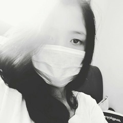 Dat $tick who dat be - rich chiga