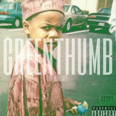 COMPANY - NUMBFEEL X BULL prod by chirsrayy